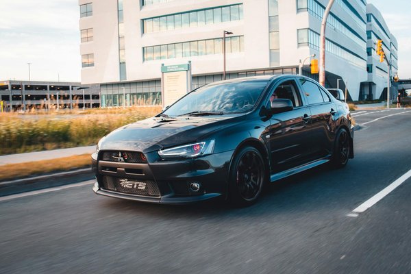 Essential Tips for the Safe Installation and Maintenance of Your Vehicle's Trailer Hitch