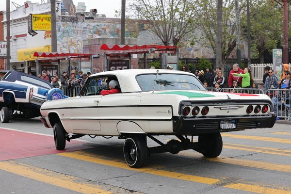 Essential Indicators Your Vehicle"s Powertrain Control Module (PCM) Requires Maintenance