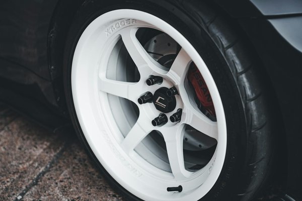 Top Strategies to Shield Your British Car"s Paint from Harmful UV Rays