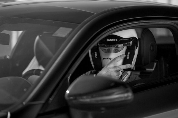 Essential Guide to Enhancing Your Vehicle"s Towing Capacity Within UK Regulations