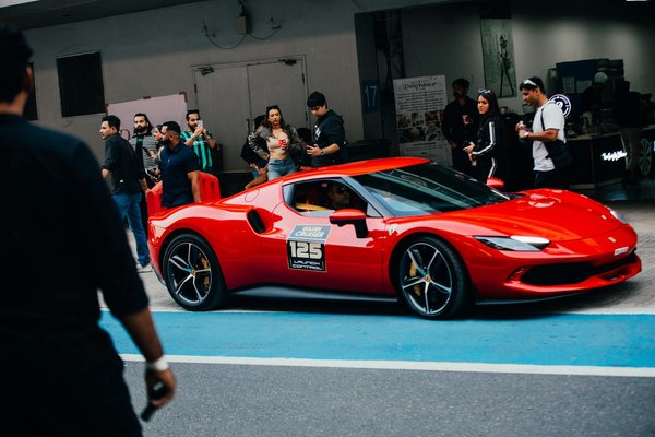 Exploring the Green Advantages of Car Clubs in Urban Areas of the UK