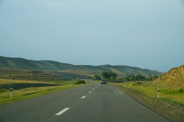 Exploring the Benefits of Multi-Zone Climate Control in UK Family Vehicles: Why It's a Game Changer