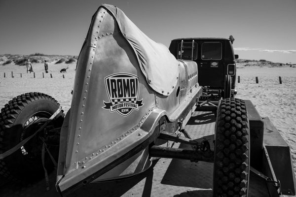 Transform your ride with budget-friendly graphic kits now